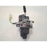 Carburatore Piaggio Liberty 50 4T (E2) (03-08) Liberty 50 4T RST 