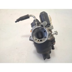 Carburatore Piaggio Liberty 50 4T (E2) (03-08) Liberty 50 4T RST 