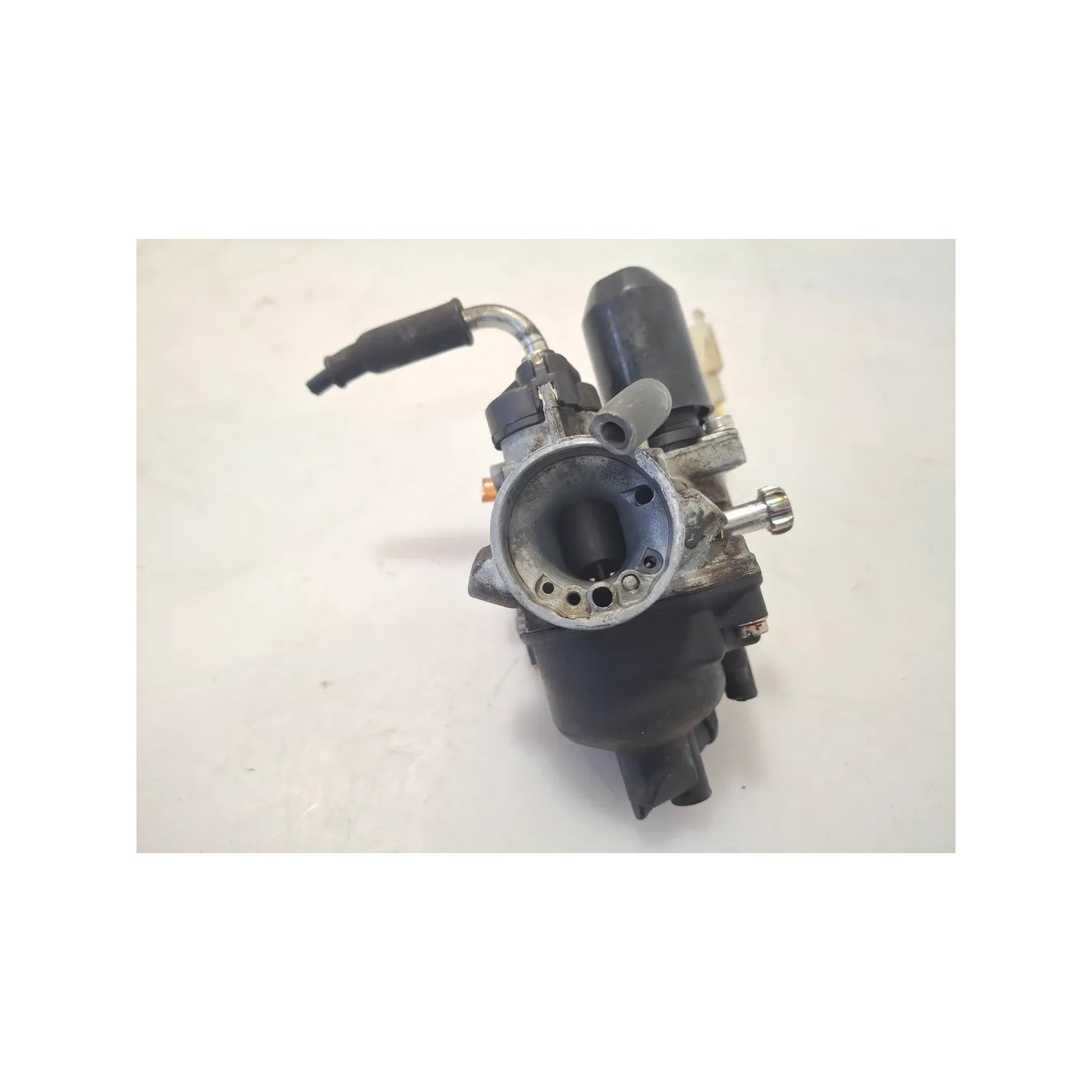 Carburatore Piaggio Liberty 50 4T (E2) (03-08) Liberty 50 4T RST 