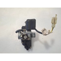 Carburatore Piaggio Liberty 50 4T (E2) (03-08) Liberty 50 4T RST 