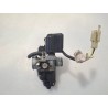 Carburatore Piaggio Liberty 50 4T (E2) (03-08) Liberty 50 4T RST 