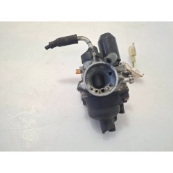 Carburatore Piaggio Liberty 50 4T (E2) (03-08) Liberty 50 4T RST 