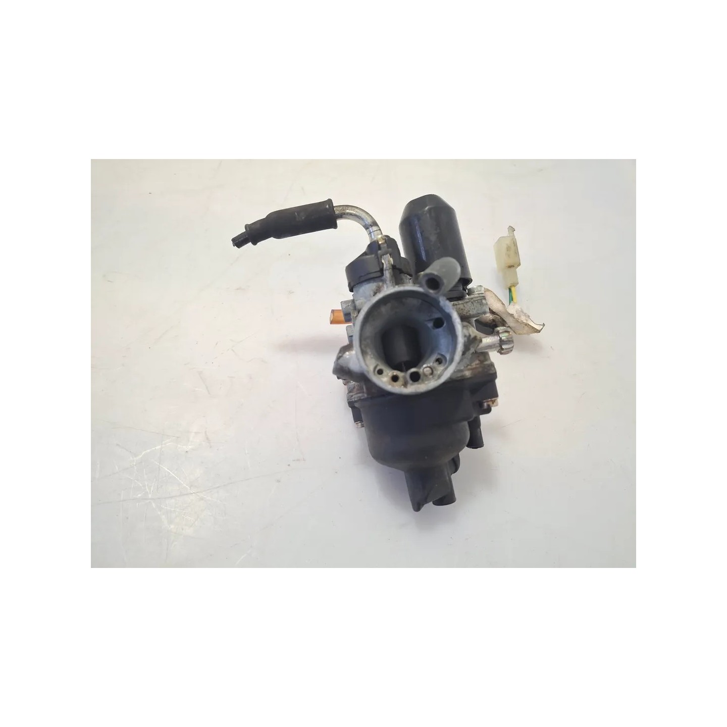 Carburatore Piaggio Liberty 50 4T (E2) (03-08) Liberty 50 4T RST 