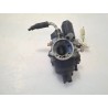 Carburatore Piaggio Liberty 50 4T (E2) (03-08) Liberty 50 4T RST 