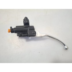 Pompa con serbatoio liquido freni anteriore con leva Piaggio Liberty 50 4T (E2) (03-08) Liberty 50 4T RST 