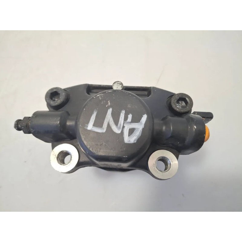 Pinza freno anteriore completo Piaggio Liberty 50 4T (E2) (03-08) Liberty 50 4T RST 