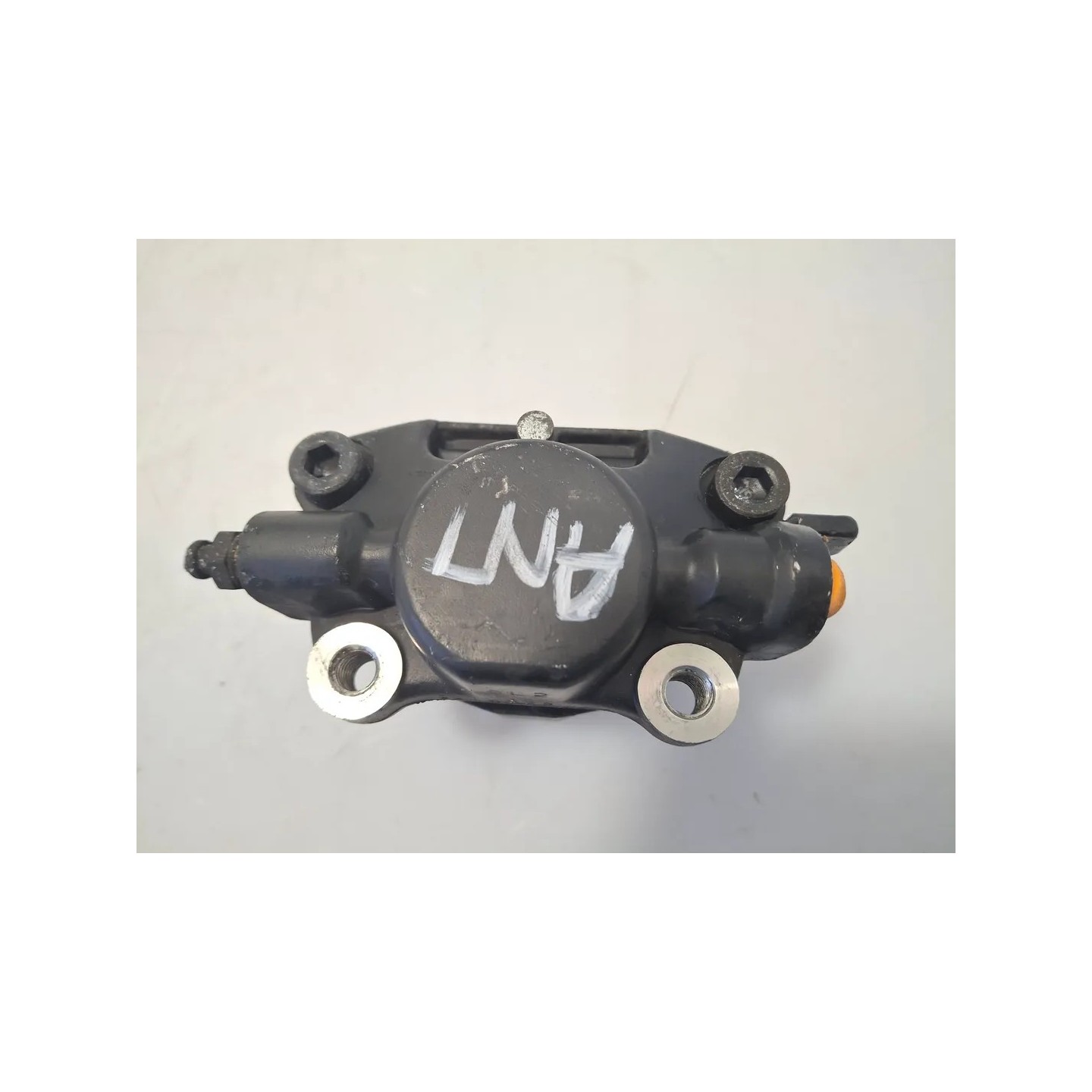 Pinza freno anteriore completo Piaggio Liberty 50 4T (E2) (03-08) Liberty 50 4T RST 