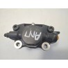 Pinza freno anteriore completo Piaggio Liberty 50 4T (E2) (03-08) Liberty 50 4T RST 