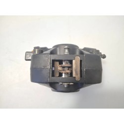 Pinza freno anteriore completo Piaggio Liberty 50 4T (E2) (03-08) Liberty 50 4T RST 