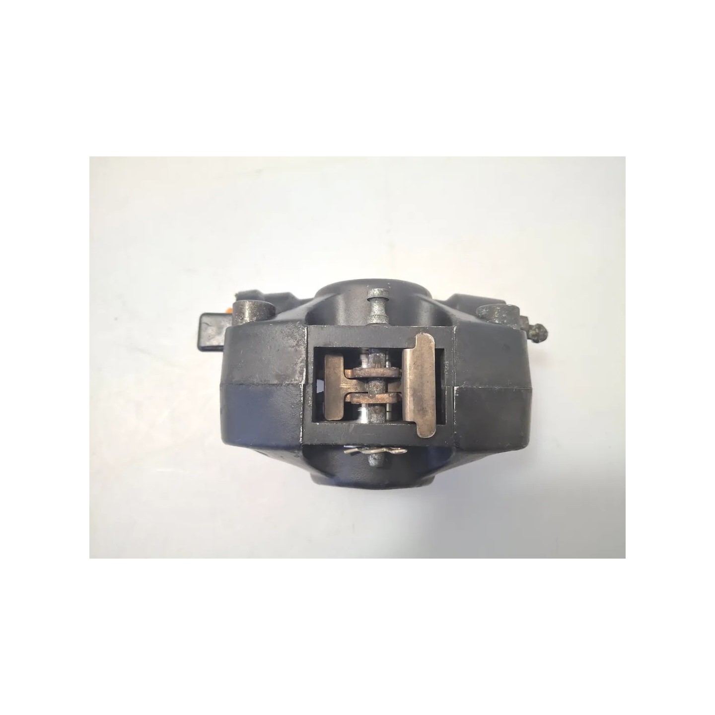 Pinza freno anteriore completo Piaggio Liberty 50 4T (E2) (03-08) Liberty 50 4T RST 