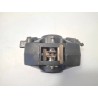 Pinza freno anteriore completo Piaggio Liberty 50 4T (E2) (03-08) Liberty 50 4T RST 
