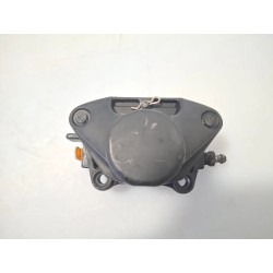 Pinza freno anteriore completo Piaggio Liberty 50 4T (E2) (03-08) Liberty 50 4T RST 