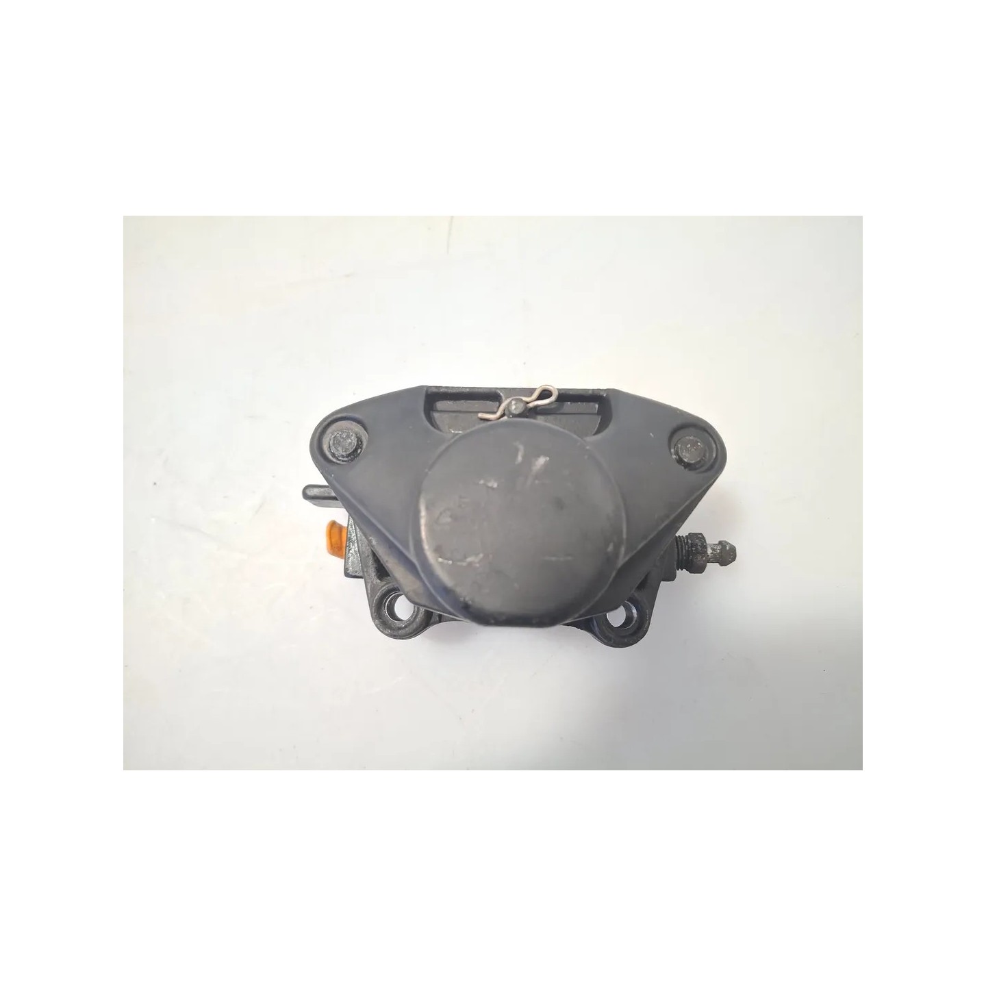 Pinza freno anteriore completo Piaggio Liberty 50 4T (E2) (03-08) Liberty 50 4T RST 