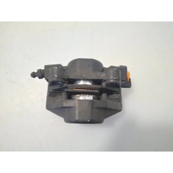 Pinza freno anteriore completo Piaggio Liberty 50 4T (E2) (03-08) Liberty 50 4T RST 