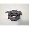 Pinza freno anteriore completo Piaggio Liberty 50 4T (E2) (03-08) Liberty 50 4T RST 