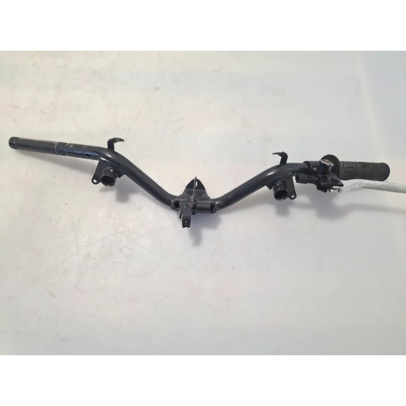 Manubrio Piaggio Liberty 50 4T (E2) (03-08) Liberty 50 4T RST 