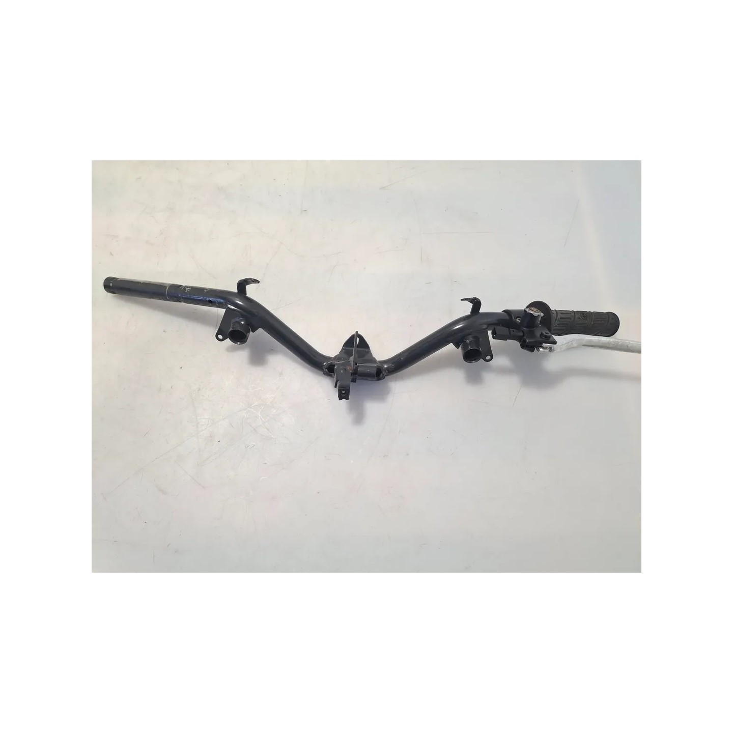 Manubrio Piaggio Liberty 50 4T (E2) (03-08) Liberty 50 4T RST 