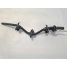 Manubrio Piaggio Liberty 50 4T (E2) (03-08) Liberty 50 4T RST 