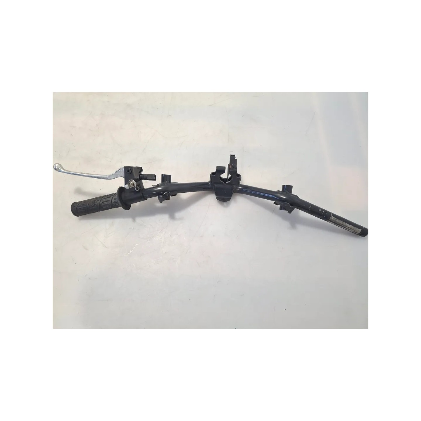 Manubrio Piaggio Liberty 50 4T (E2) (03-08) Liberty 50 4T RST 