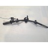 Manubrio Piaggio Liberty 50 4T (E2) (03-08) Liberty 50 4T RST 