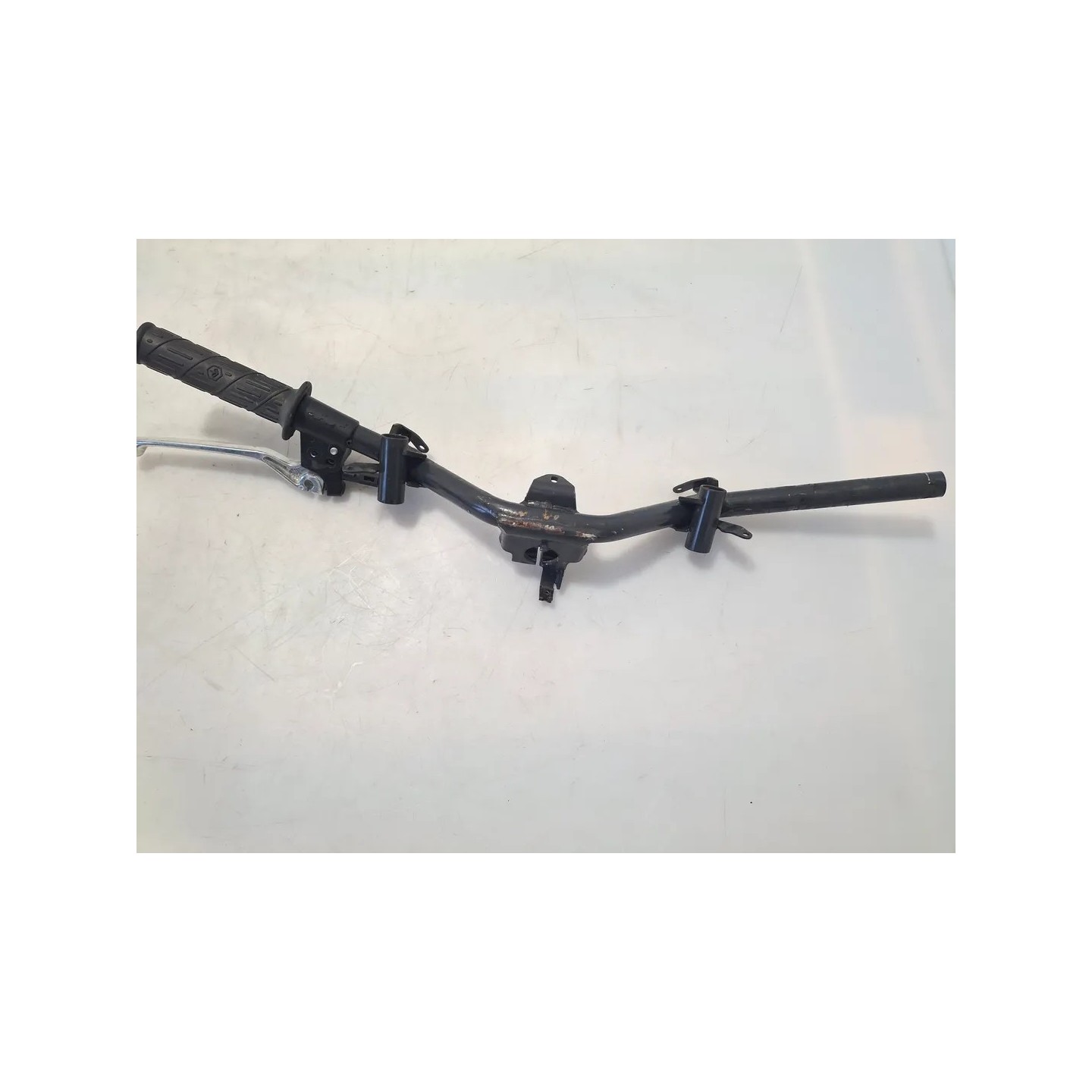 Manubrio Piaggio Liberty 50 4T (E2) (03-08) Liberty 50 4T RST 
