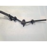 Manubrio Piaggio Liberty 50 4T (E2) (03-08) Liberty 50 4T RST 