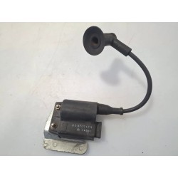 Bobina Piaggio Liberty 50 4T (E2) (03-08) Liberty 50 4T RST 