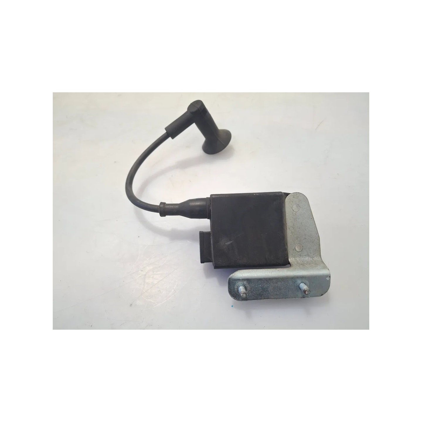 Bobina Piaggio Liberty 50 4T (E2) (03-08) Liberty 50 4T RST 