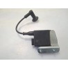 Bobina Piaggio Liberty 50 4T (E2) (03-08) Liberty 50 4T RST 
