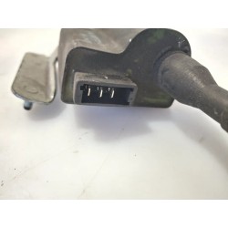 Bobina Piaggio Liberty 50 4T (E2) (03-08) Liberty 50 4T RST 