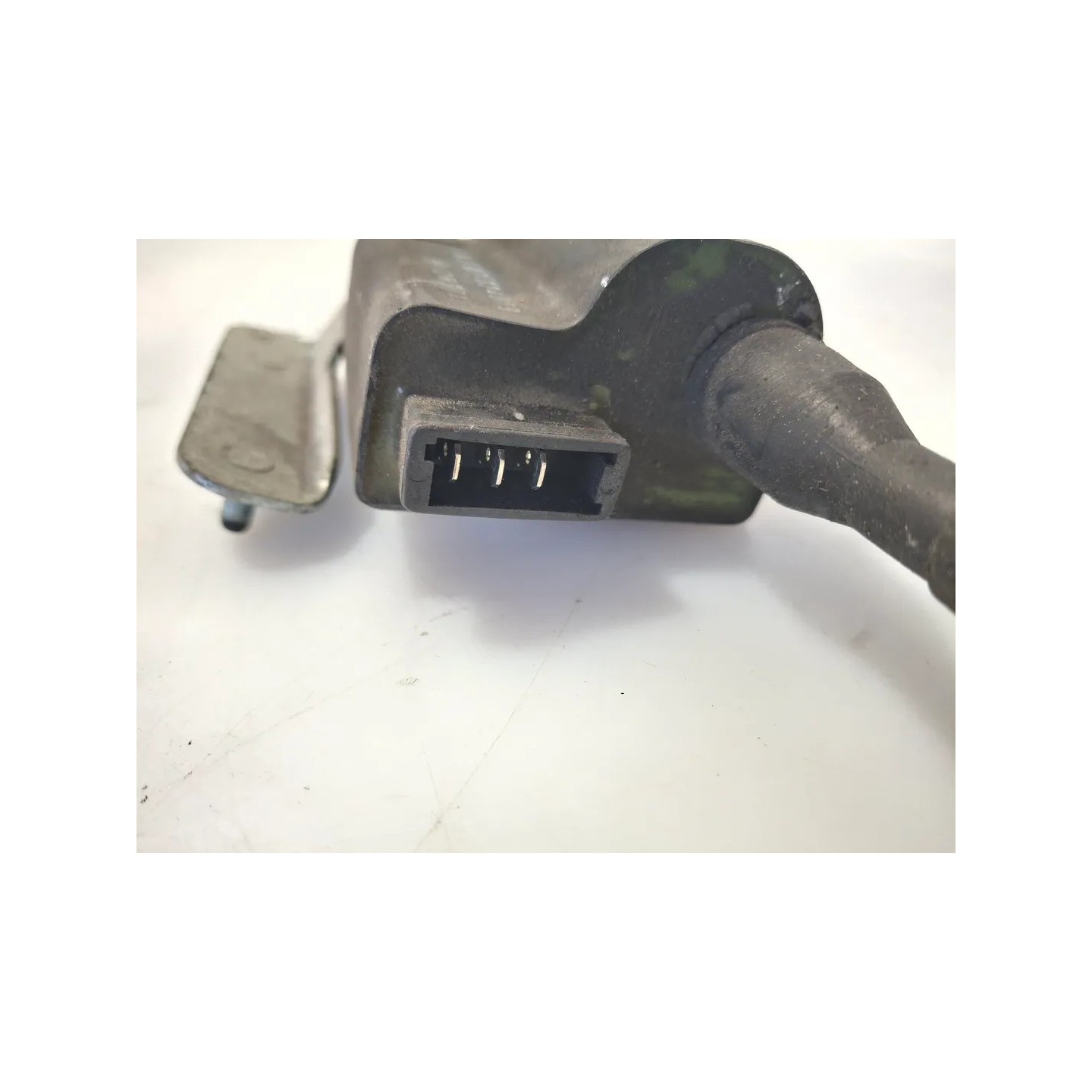 Bobina Piaggio Liberty 50 4T (E2) (03-08) Liberty 50 4T RST 