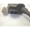 Bobina Piaggio Liberty 50 4T (E2) (03-08) Liberty 50 4T RST 