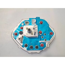 Strumentazione completo Piaggio Liberty 50 4T (E2) (03-08) Liberty 50 4T RST 