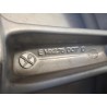 Cerchio ruota posteriore Piaggio Liberty 50 2T (E0/E1) Liberty 50 2T 