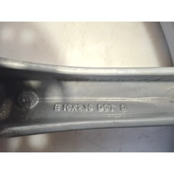 Cerchio ruota anteriore Piaggio Liberty 50 2T (E0/E1) Liberty 50 2T 