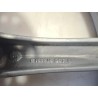 Cerchio ruota anteriore Piaggio Liberty 50 2T (E0/E1) Liberty 50 2T 