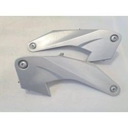 Carenatura tunnel centrale Malaguti Madison Madison 150 