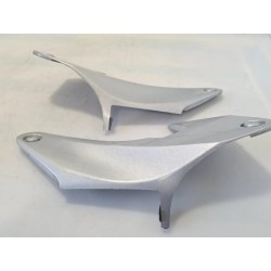 Carenatura tunnel centrale Malaguti Madison Madison 150 