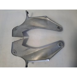 Carenatura tunnel centrale Malaguti Madison Madison 150 