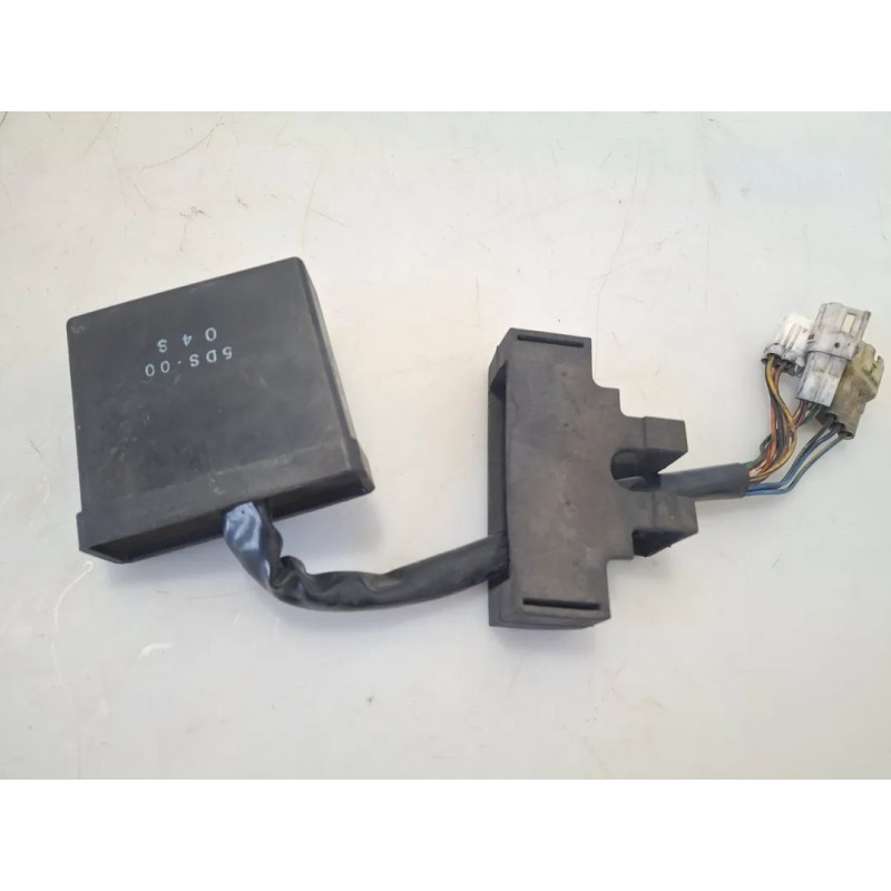 Centralina Malaguti Madison Madison 150 