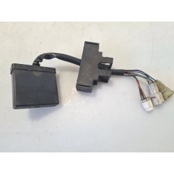 Centralina Malaguti Madison Madison 150 