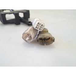 Centralina Malaguti Madison Madison 150 