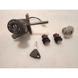 Kit serrature Malaguti Madison Madison 150 