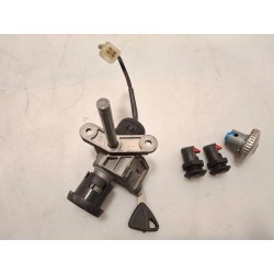 Kit serrature Malaguti Madison Madison 150 