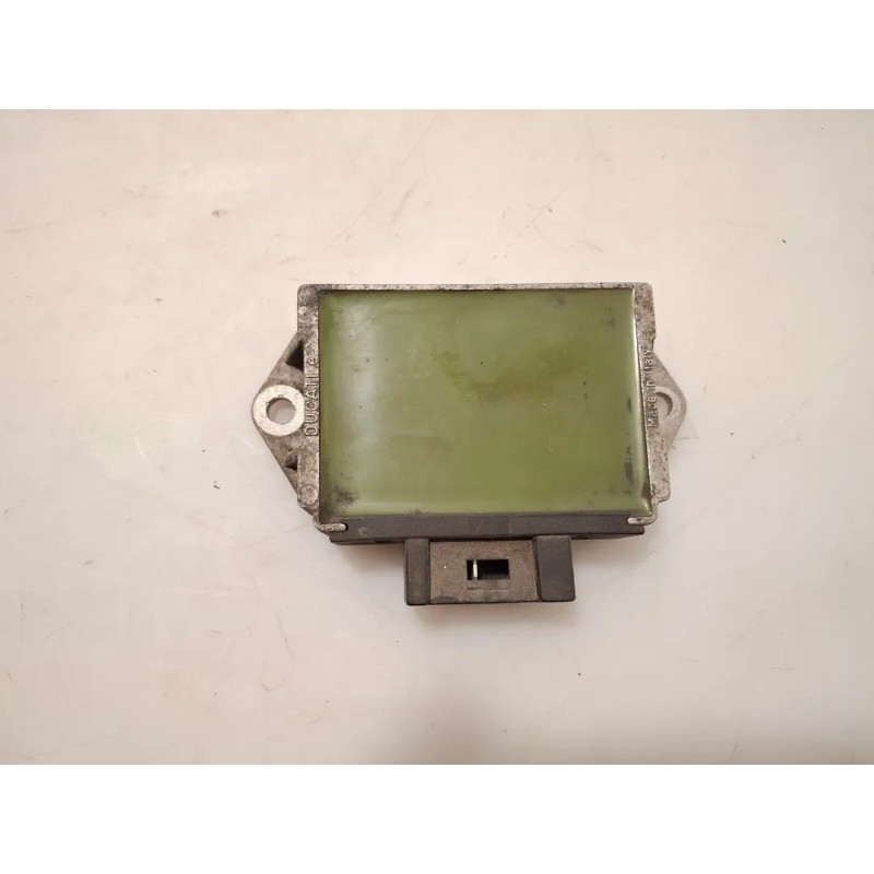 Regolatore tensione Malaguti Madison Madison 150 