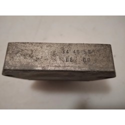 Regolatore tensione Malaguti Madison Madison 150 