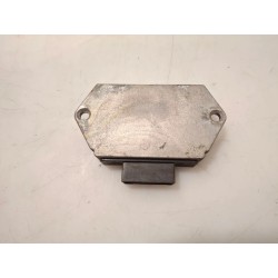 Regolatore tensione Malaguti Madison Madison 150 