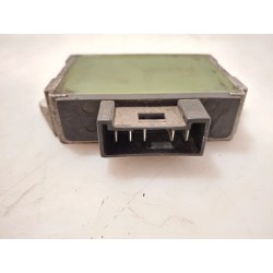 Regolatore tensione Malaguti Madison Madison 150 