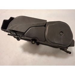 Filtro aria completo Malaguti Madison Madison 150 