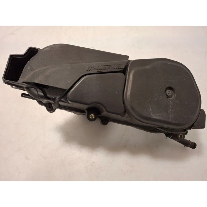 Filtro aria completo Malaguti Madison Madison 150 